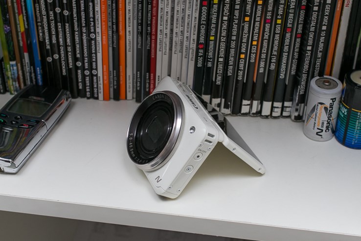 Canon Powershot N2 recenzija (6).jpg